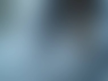 Aydınlatma gradyan hareketi arkaplanı bulanıklaştırdı. renkli çizgiler