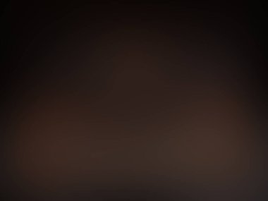 kahverengi gradyan arkaplan soyut