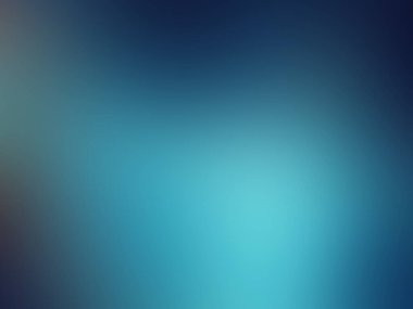 Soyut bulanık arkaplan renkleri karışık