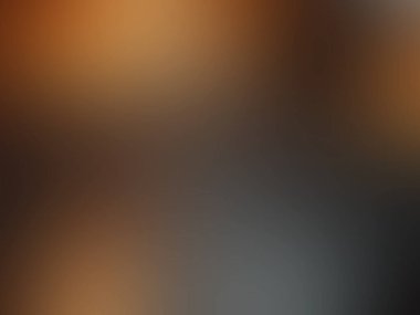 Bulanık arkaplan dokusu temasıName