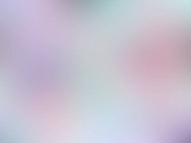 Soyut pastel yumuşak renkli desenli arkaplan tonu