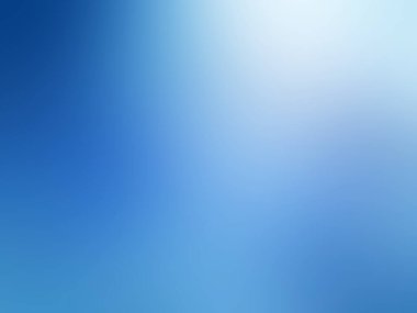 Soyut degrade hareket ışık arka plan bulanık. Renkli çizgi