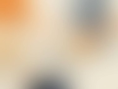 soyut pastel yumuşak renkli yumuşak bulanık dokulu arka plan odak tonlu. duvar kağıdı ya da web tasarımı olarak kullan