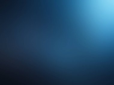 Soyut lüks gradyan mavi arkaplan, duvar kağıdı dokusu