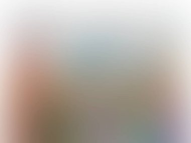 Soyut pastel yumuşak renkli desenli arkaplan tonu