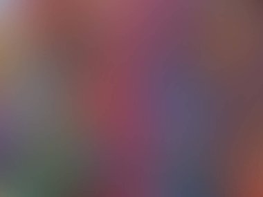 soyut pastel yumuşak renkli yumuşak bulanık dokulu arka plan odak tonlu. duvar kağıdı ya da web tasarımı olarak kullan