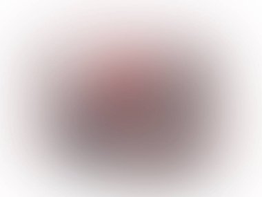 Çok renkli soyut arkaplan. Poster, broşür, broşür ve kart için renkli desen.