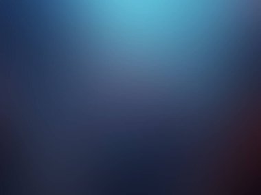 soyut renkli pürüzsüz bulanık arkaplan bulanıklaştırılmış odak noktası mavi renkte. Duvar kağıdı ya da web tasarımı için kullan