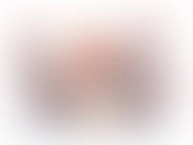 Düzenli soyut kırmızı arkaplan, stüdyo odası, rapor, şablon, düz daire eğimli rapor