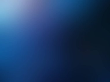 Soyut pastel yumuşak renkli yumuşak bulanık desenli arka plan odak tonlu