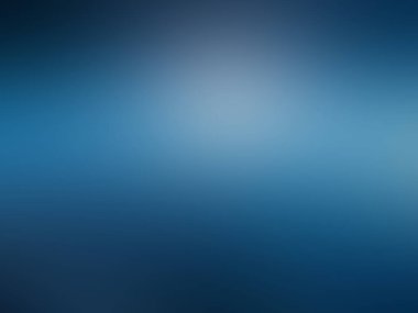 Soyut bulanık arkaplan renkleri karışık