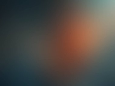 Bulanık renkli doku arka plan