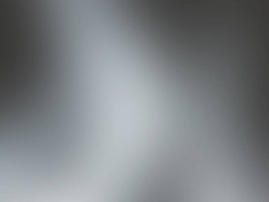 Soyut degrade hareket ışık arka plan bulanık. Renkli çizgi