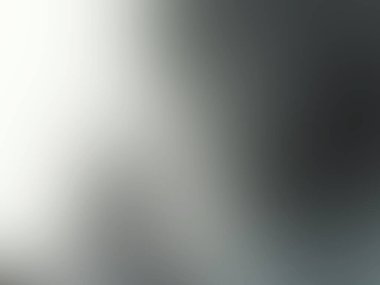 ışık soyut gradyan hareketi bulanık arkaplan