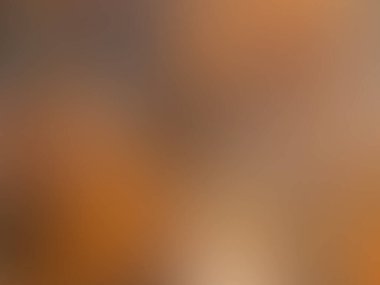 Bulanık arkaplan dokusu temasıName