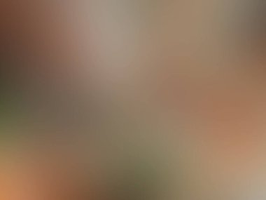 Bulanık arkaplan dokusu soyut doku modu