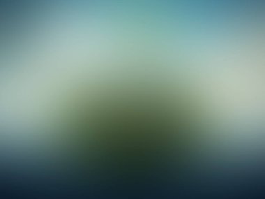 Tasarımınız için bulanık arkaplan dokusu