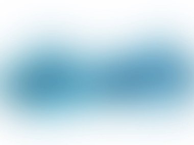 Eski renk grunge vintage eskimiş arka plan soyut antika desenli retro desenli