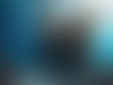 açık gri gradyan arkaplan