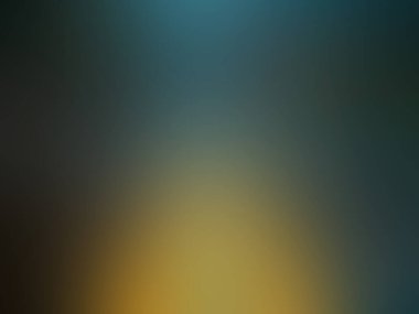 pürüzsüz bulanık arkaplan