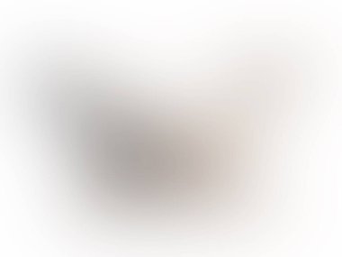 Eski renk grunge vintage eskimiş arka plan soyut antika desenli retro desenli