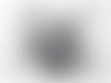 soyut lüks gradyan siyah arkaplan ile vignette, siyah arkaplan