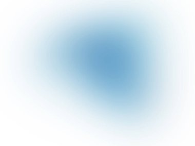 soyut lüks yumuşak mavi arkaplan, stüdyo ışık odası tasarımı, afiş, düz renk grafikli iş raporu