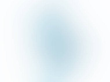 Soyut Lüks Derece Mavi arka plan. Siyah vignette Stüdyo Sancağıyla Pürüzsüz Koyu Mavi