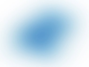 soyut mavi arkaplan, gradyan arkaplan, vektör illüstrasyonu