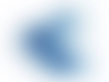 mavi renkli soyut arka plan