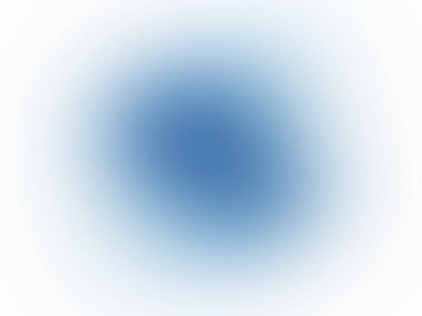 soyut boş mavi beyaz arkaplan