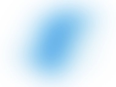 renk farkı soyut arkaplan. pürüzsüz mavi renk yumuşak, açık mavi renk.