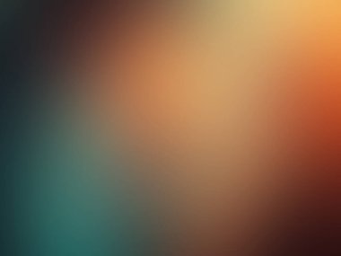 pürüzsüz renk arkaplanı.