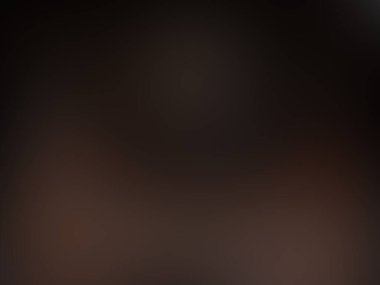 Bulanık arkaplan. Renkli gradyan odaklanmış arkaplan. Projeniz, afişiniz, duvar kağıdınız için basit moda tasarım öğesi. güzel de - odaklanmış yumuşak bulanık