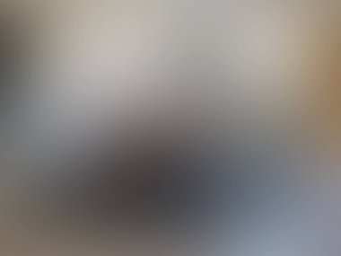 Aydınlatma gradyan hareketi arkaplanı bulanıklaştırdı. Renkli çizgiler desen duvar kağıdı