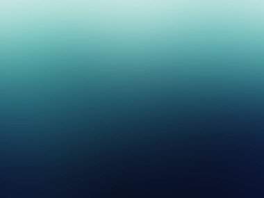 Taranmış Boyalı Soyut Arkaplan