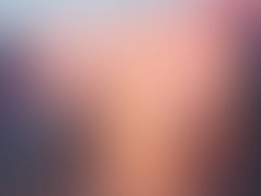 Soyut pastel yumuşak renkli desenli arkaplan tonu