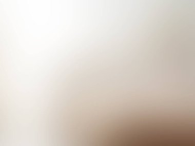 ışık soyut gradyan hareketi bulanık arkaplan