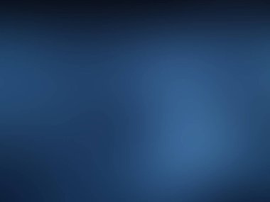 boşluklu koyu soyut eğimli arkaplan