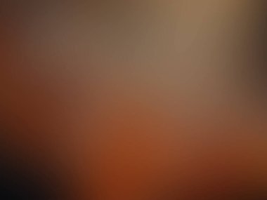 Bulanık arkaplan dokusu temasıName