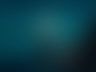 soyut bulanık gradyan renkler