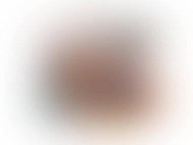 Renkli, afiş, kart ve el ilanları için soyut bulanık arkaplan. vektör illüstrasyonu