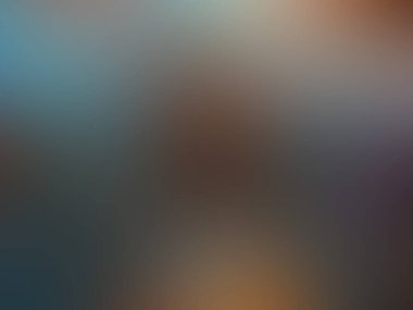 Soyut pastel yumuşak renkli desenli arkaplan tonu