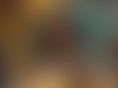 Bulanık eğimli arkaplan, metin için alanı olan doku resmi