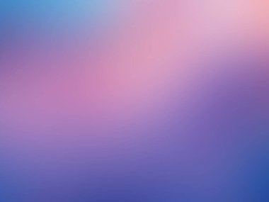 soyut pastel yumuşak renkli yumuşak bulanık dokulu arka plan odak tonlu. duvar kağıdı ya da web tasarımı olarak kullan