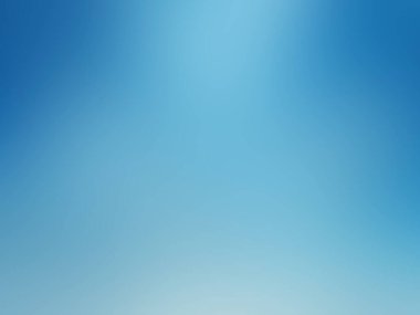 ışık soyut gradyan hareketi bulanık arkaplan