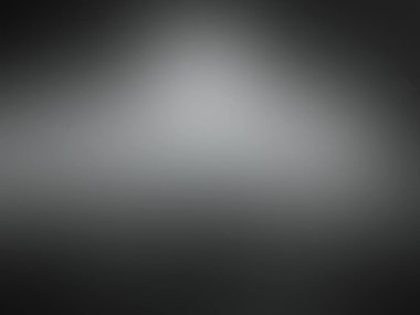 soyut bulanık gri gradyan stüdyo arka plan olarak kullanılabilir, web sitesi şablonu, çerçeve, iş raporu.