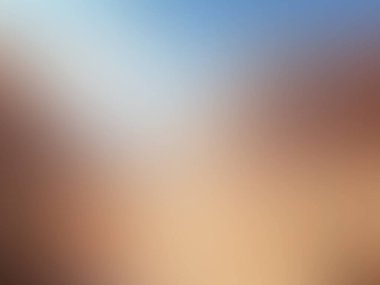 Soyut pastel yumuşak renkli desenli arkaplan tonu