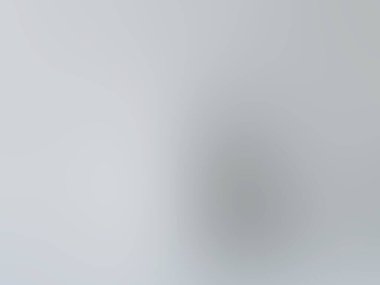 Aydınlatma gradyan hareketi arkaplanı bulanıklaştırdı. Renkli çizgi desenli duvar kağıdı