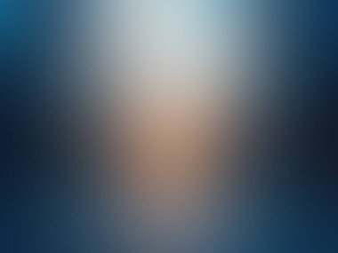 Renkli bulanık arkaplan